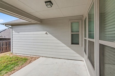 5621 Salt Springs Dr. is the kind of home that simply works-for - photo 33