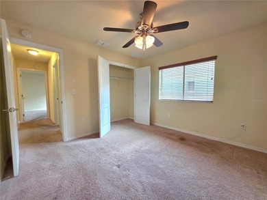 Sand Ridge Community 3 Bedroom 2 Full Baths And A 2 Car Garage- - photo 33