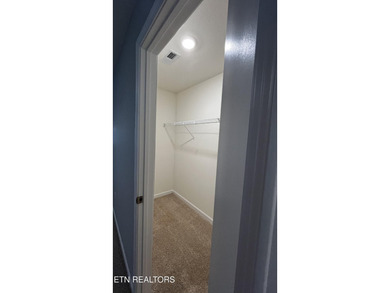 Seller Motivated! Nearly New Smart Home with 7 year structural - photo 34