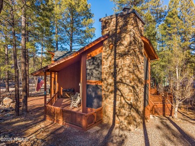 25,000 PRICE REDUCTION! This beautifully maintained Munds Park - photo 34