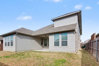 5621 Salt Springs Dr. is the kind of home that simply works-for - photo 34