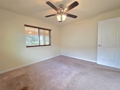 Sand Ridge Community 3 Bedroom 2 Full Baths And A 2 Car Garage- - photo 34