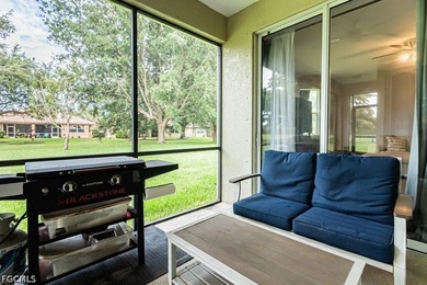 Welcome to this spacious FULLY FURNISHED 4BR home! Updates - photo 35