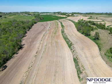 Rare opportunity to own a beautiful piece of land with - photo 35