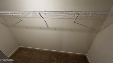 Seller Motivated! Nearly New Smart Home with 7 year structural - photo 35