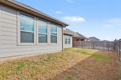 5621 Salt Springs Dr. is the kind of home that simply works-for - photo 35