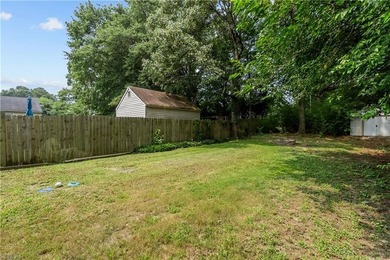 Nestled in the highly desirable Norfolk Highlands neighborhood - photo 35