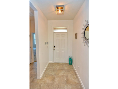 Welcome Home to this amazing eco-friendly / energy efficient - photo 5