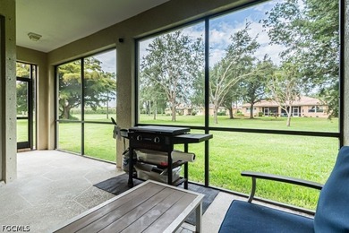 Welcome to this spacious FULLY FURNISHED 4BR home! Updates - photo 36