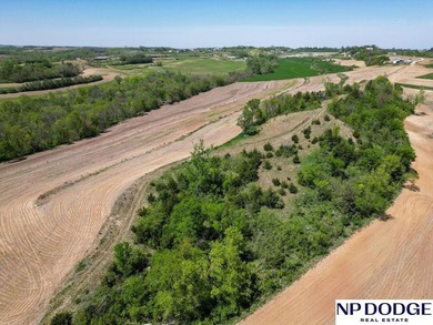 Rare opportunity to own a beautiful piece of land with - photo 36