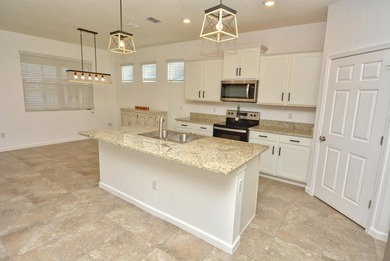 Welcome Home to this amazing eco-friendly / energy efficient - photo 6