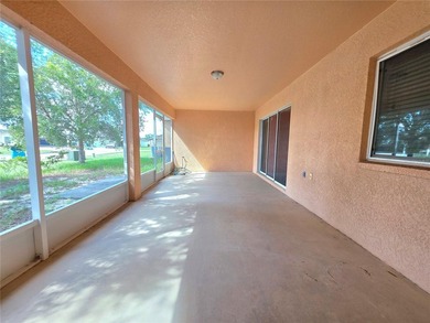 Sand Ridge Community 3 Bedroom 2 Full Baths And A 2 Car Garage- - photo 36