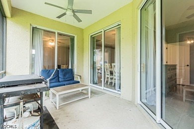 Welcome to this spacious FULLY FURNISHED 4BR home! Updates - photo 37