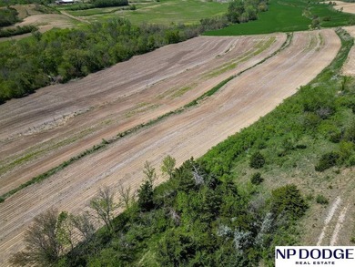 Rare opportunity to own a beautiful piece of land with - photo 37