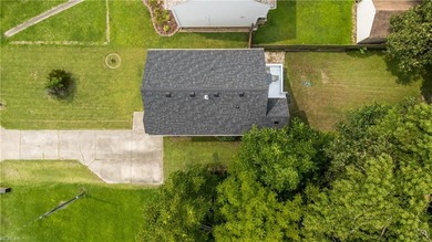 Nestled in the highly desirable Norfolk Highlands neighborhood - photo 37