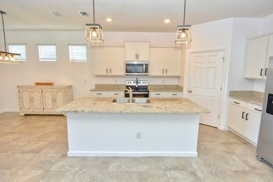 Welcome Home to this amazing eco-friendly / energy efficient - photo 7