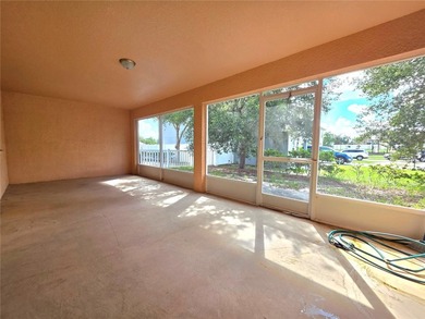 Sand Ridge Community 3 Bedroom 2 Full Baths And A 2 Car Garage- - photo 37