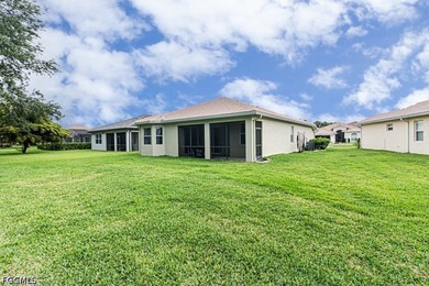 Welcome to this spacious FULLY FURNISHED 4BR home! Updates - photo 38