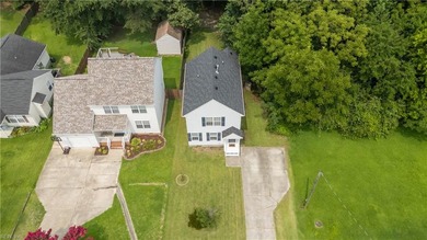 Nestled in the highly desirable Norfolk Highlands neighborhood - photo 38