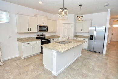 Welcome Home to this amazing eco-friendly / energy efficient - photo 8