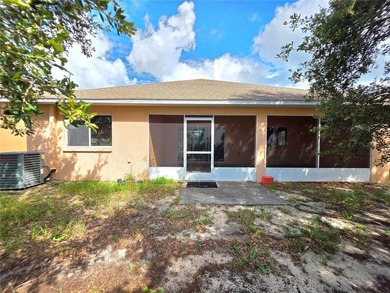 Sand Ridge Community 3 Bedroom 2 Full Baths And A 2 Car Garage- - photo 38