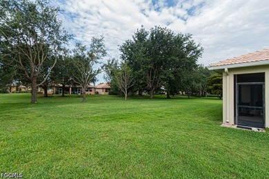 Welcome to this spacious FULLY FURNISHED 4BR home! Updates - photo 39