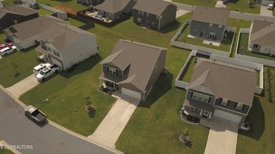 Seller Motivated! Nearly New Smart Home with 7 year structural - photo 39