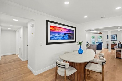 Welcome to 480 W. Davis Boulevard, where timeless Davis Islands - photo 39