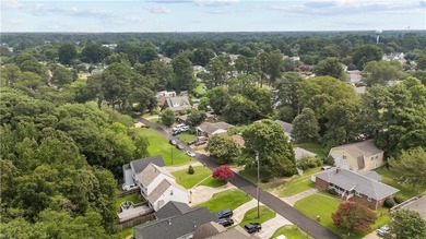 Nestled in the highly desirable Norfolk Highlands neighborhood - photo 39