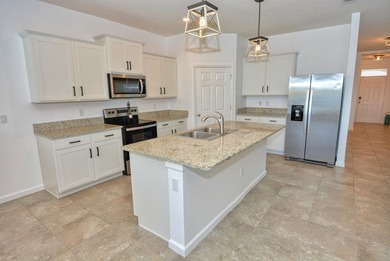 Welcome Home to this amazing eco-friendly / energy efficient - photo 9