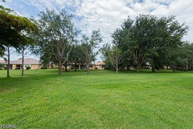 Welcome to this spacious FULLY FURNISHED 4BR home! Updates - photo 40