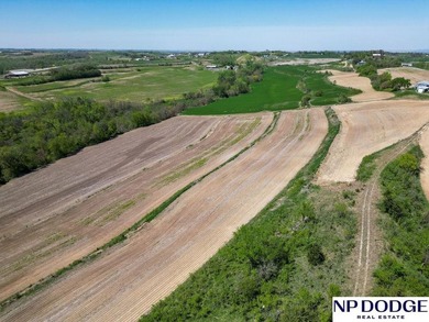 Rare opportunity to own a beautiful piece of land with - photo 40