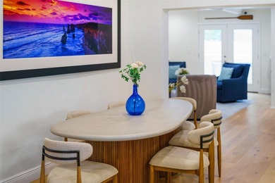Welcome to 480 W. Davis Boulevard, where timeless Davis Islands - photo 40