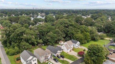 Nestled in the highly desirable Norfolk Highlands neighborhood - photo 40
