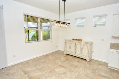 Welcome Home to this amazing eco-friendly / energy efficient - photo 10