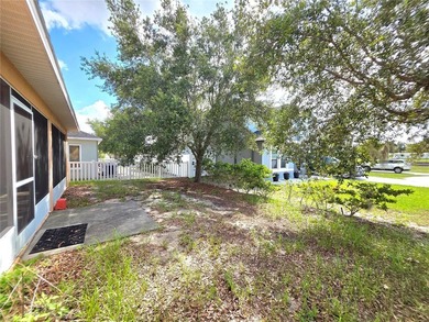 Sand Ridge Community 3 Bedroom 2 Full Baths And A 2 Car Garage- - photo 40