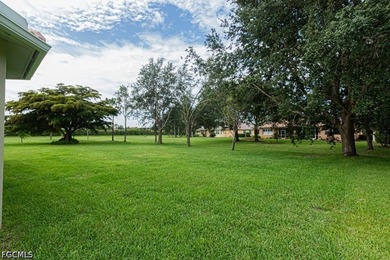 Welcome to this spacious FULLY FURNISHED 4BR home! Updates - photo 41