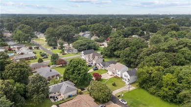 Nestled in the highly desirable Norfolk Highlands neighborhood - photo 41