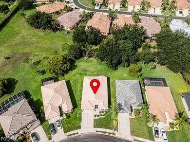 Welcome to this spacious FULLY FURNISHED 4BR home! Updates - photo 42