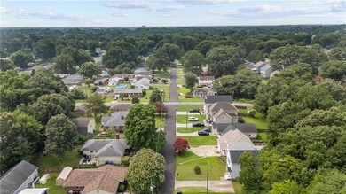 Nestled in the highly desirable Norfolk Highlands neighborhood - photo 42