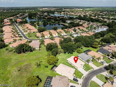 Welcome to this spacious FULLY FURNISHED 4BR home! Updates - photo 43