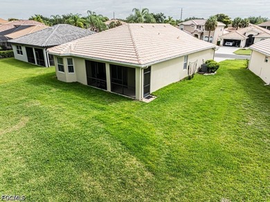 Welcome to this spacious FULLY FURNISHED 4BR home! Updates - photo 44
