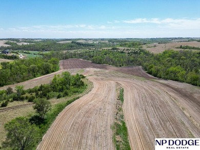 Rare opportunity to own a beautiful piece of land with - photo 44