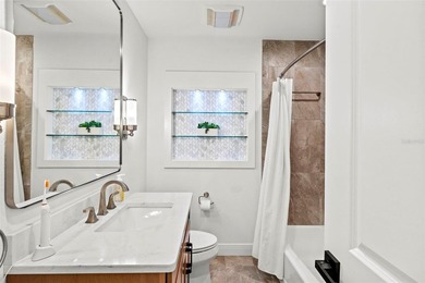 Welcome to 480 W. Davis Boulevard, where timeless Davis Islands - photo 44