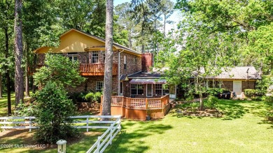 PRICE IMPROVEMENT and SELLER NOW OFFERING $10,000 towards buyer - photo 4