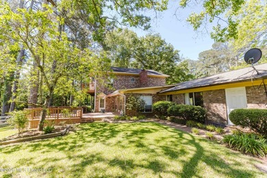 PRICE IMPROVEMENT and SELLER NOW OFFERING $10,000 towards buyer - photo 6