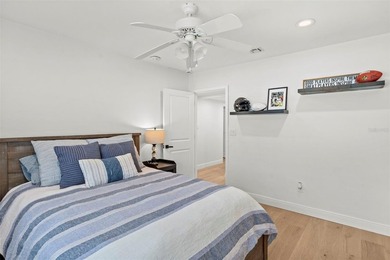Welcome to 480 W. Davis Boulevard, where timeless Davis Islands - photo 47