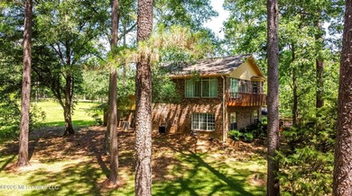 PRICE IMPROVEMENT and SELLER NOW OFFERING $10,000 towards buyer - photo 7