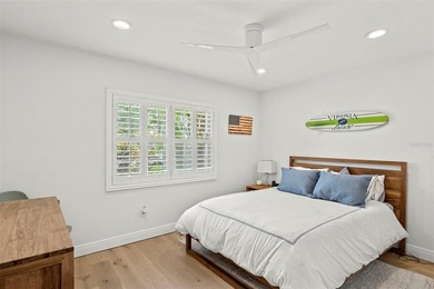 Welcome to 480 W. Davis Boulevard, where timeless Davis Islands - photo 48