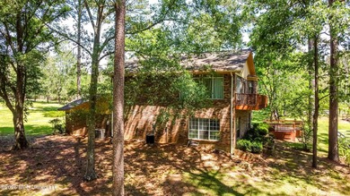 PRICE IMPROVEMENT and SELLER NOW OFFERING $10,000 towards buyer - photo 8